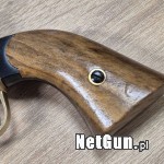 Zdjęcie 3
