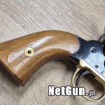 Zdjęcie 9