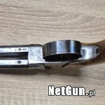Zdjęcie 3