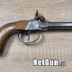Zdjęcie 5