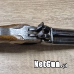Zdjęcie 4