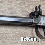Zdjęcie 6