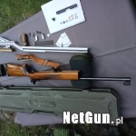 Zdjęcie 2