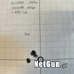 Zdjęcie 2
