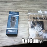 Zdjęcie 6