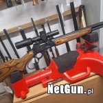 Zdjęcie 4