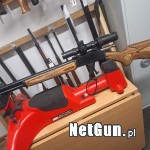 Zdjęcie 7