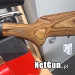 Zdjęcie 2