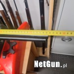 Zdjęcie 5