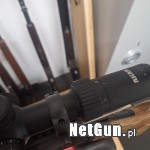 Zdjęcie 6