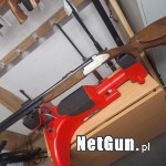 Zdjęcie 4