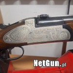 Zdjęcie 7