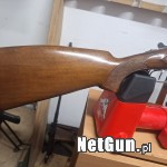 Zdjęcie 9