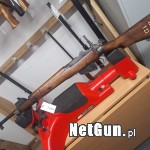 Zdjęcie 4