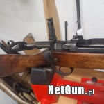 Zdjęcie 7