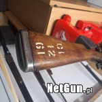 Zdjęcie 5