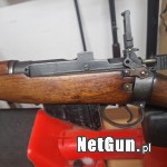 Zdjęcie 8