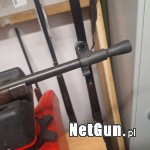 Zdjęcie 6