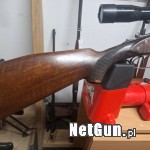 Zdjęcie 7