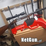 Zdjęcie 2