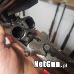 Zdjęcie 8