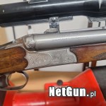 Zdjęcie 6