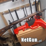 Zdjęcie 4