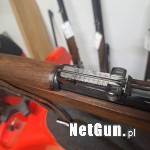 Zdjęcie 7