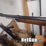 Zdjęcie 5