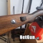 Zdjęcie 8