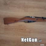 Zdjęcie 3
