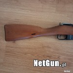 Zdjęcie 5