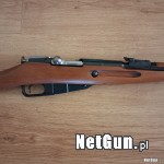 Zdjęcie 2