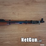Zdjęcie 4