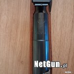 Zdjęcie 6
