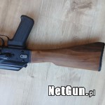 Zdjęcie 5