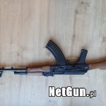 Zdjęcie 3