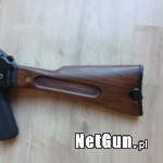 Zdjęcie 4