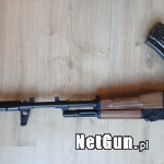 Zdjęcie 2