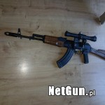 Zdjęcie 6
