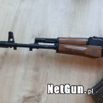 Zdjęcie 8