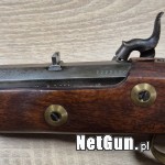Zdjęcie 6