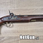 Zdjęcie 2