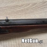 Zdjęcie 7