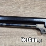 Zdjęcie 4