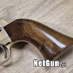 Zdjęcie 7