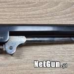 Zdjęcie 5