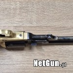 Zdjęcie 8