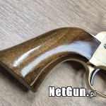 Zdjęcie 6