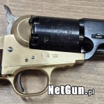 Zdjęcie 9